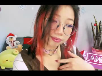 girl cam all day kanna_hh image #3270203