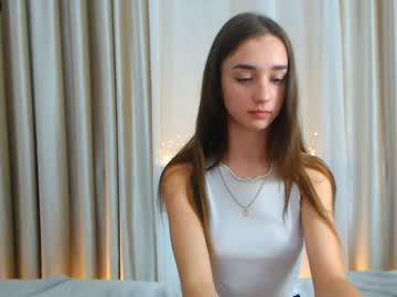 couple cam all day lana__j image #4789112