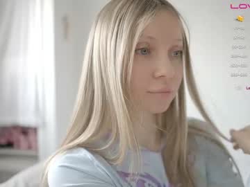 girl cam all day pureangeldolores image #6002285