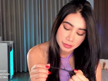 girl cam all day abie_owen image #5934702