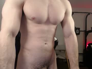 man cam all day alpha_dominus_king image #9234807