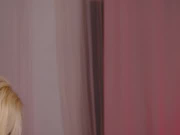 girl cam all day little_anitta image #9205861