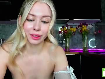 girl cam all day aleksa_cutie image #9013874
