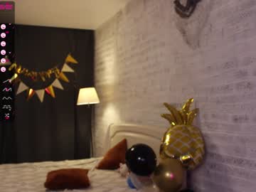 girl cam all day ginny_love_s image #3840611