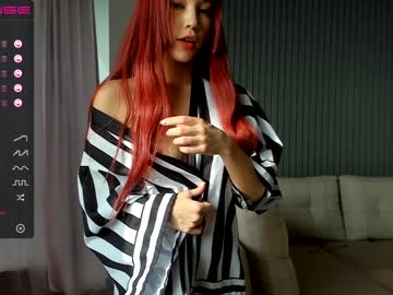 girl cam all day hee_jin image #1053597