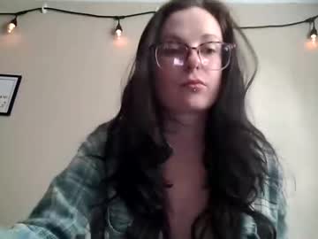 girl cam all day thvndercat image #5314413