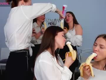 girl cam all day bad_party image #6140543