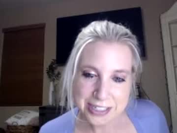 couple cam all day carrieann6995 image #2345928
