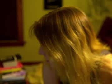 girl cam all day crimsonxrapture image #865984