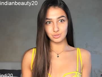 girl cam all day indianbeauty20 image #3049517