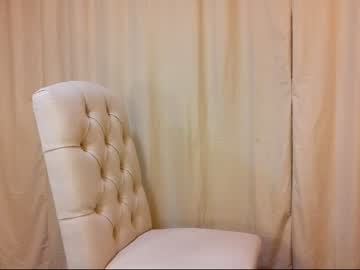 girl cam all day its_lily image #5259746