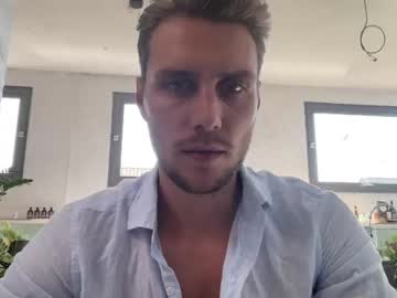 Cam for laurens9050