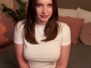 girl cam all day _sexi_lexi image #5588531