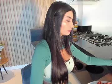 girl cam all day letiziafulkers1 image #2513844