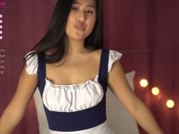 girl cam all day rika_song image #1155558