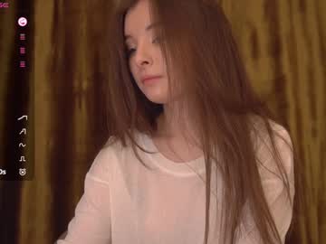 girl cam all day _lovelyen image #9118426