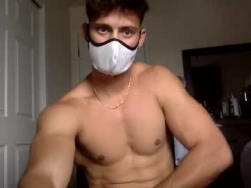 man cam all day americangirth image #4949547