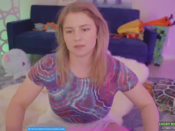 girl cam all day asiri_ocean image #9120789