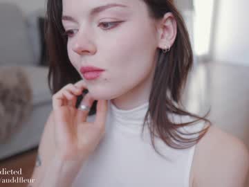girl cam all day auddicted image #3099493