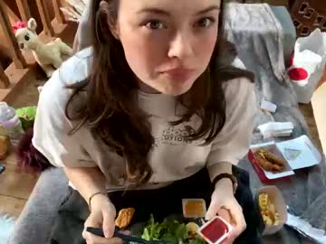 girl cam all day emersoncane image #5861346