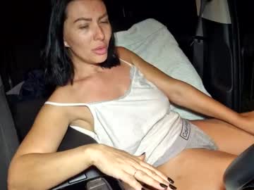 girl cam all day 2whitediamonds image #5314216