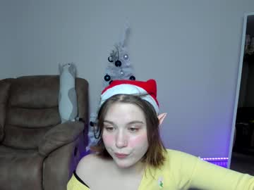 couple cam all day agata_adams image #3424480
