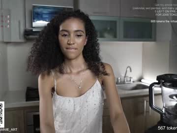 girl cam all day amnie_ image #6049695