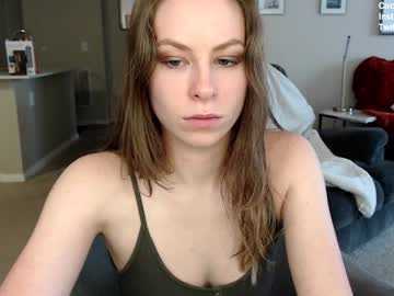 girl cam all day circeeve image #1551617