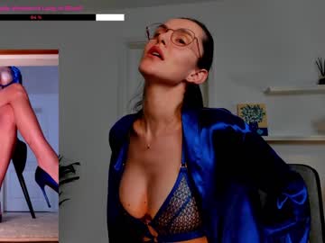 girl cam all day legswattitude image #6681669