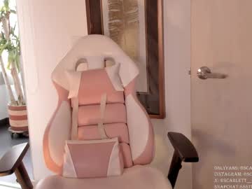 girl cam all day scarlett__baker11 image #8839328