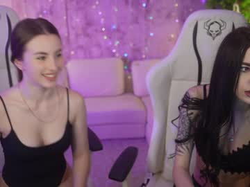 couple cam all day anabel054 image #6743007