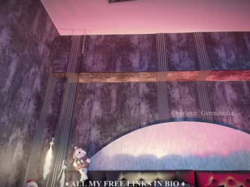 girl cam all day charlotte_germanotta_ image #8606746