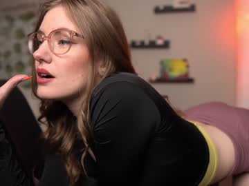 girl cam all day emma_ruby image #4569242
