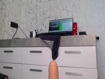 girl cam all day simplegirl1996 image #3330350