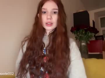 girl cam all day sleepycode002 image #8616064