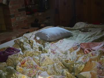 girl cam all day elfenemma image #4170521