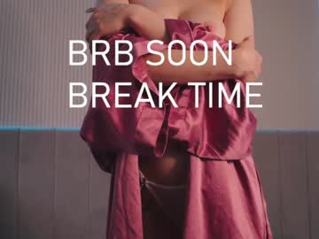 girl cam all day angella_kleee image #4030411