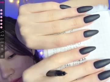 girl cam all day evejagger image #4696006