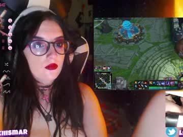 girl cam all day lsqueen image #5768543