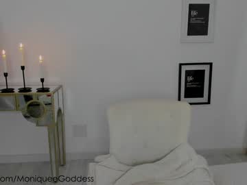girl cam all day moniqueeass image #5190352