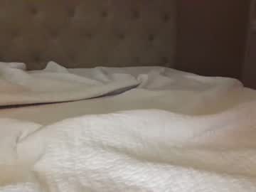 couple cam all day naughtynfunn2 image #868652