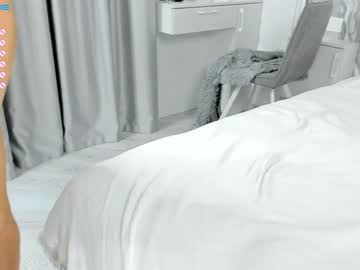couple cam all day notfallenangel image #2701082