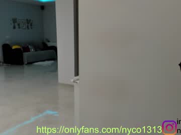 girl cam all day nyconik image #833919