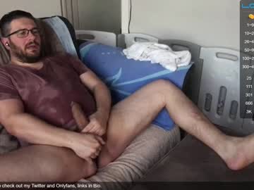 man cam all day trojanbrit image #3167055