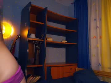 girl cam all day deliaderrick image #7731070