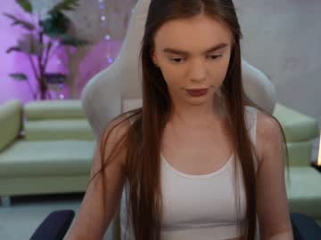 couple cam all day kira0541 image #7084556