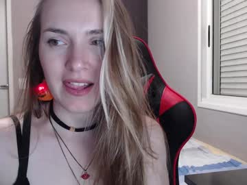 girl cam all day naughty_popa image #8139965