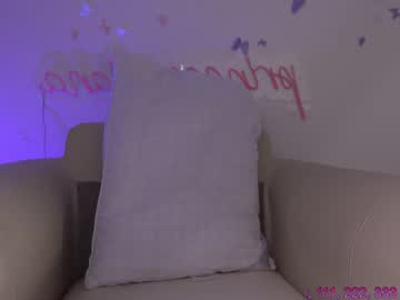 girl cam all day princessasiana image #2451683