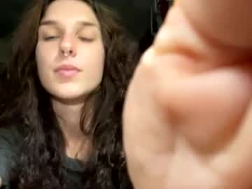 couple cam all day roocloo image #8178536