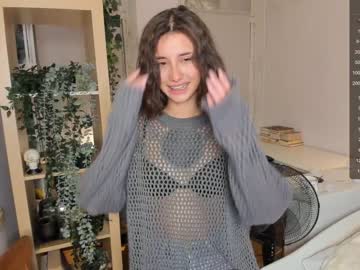 girl cam all day rush_of_feelings image #5725589